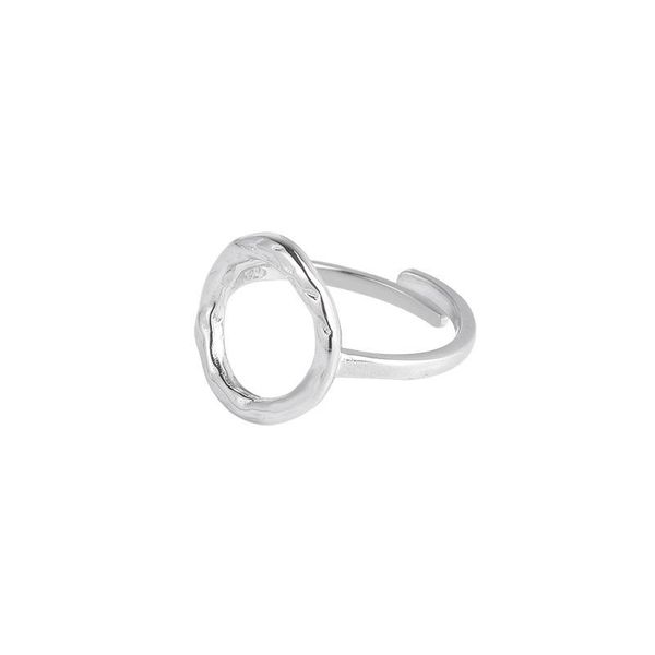 cluster rings 925 sterling silver geometric round shape gift for women feminino minimalist hand 2021 trend fine accessories jewellery, Golden;silver
cluster rings 925 sterling silver geometric round shape gift for women feminino minimalist hand 2021 trend fine accessories jewellery, Golden;silver