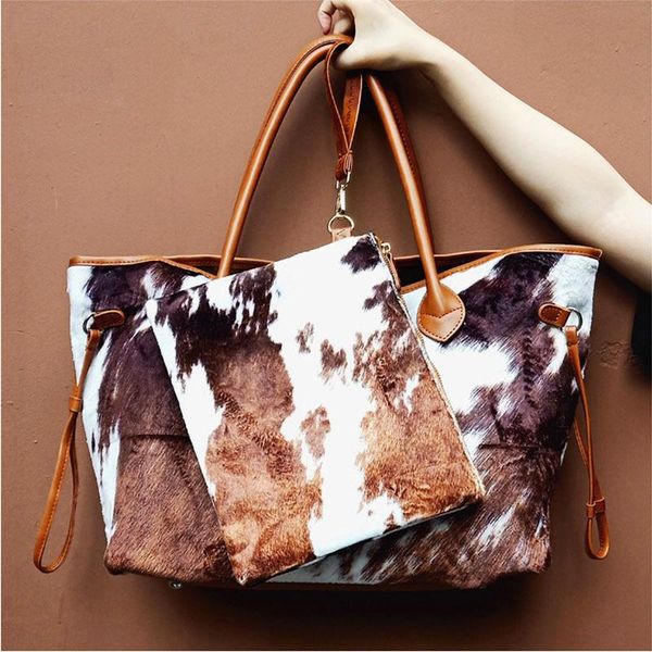 evening bags women's casual soft faux leather luxury designer leopard tote shoulder bag big capacity tassel quality handle handbag
evening bags women's casual soft faux leather luxury designer leopard tote shoulder bag big capacity tassel quality handle handbag