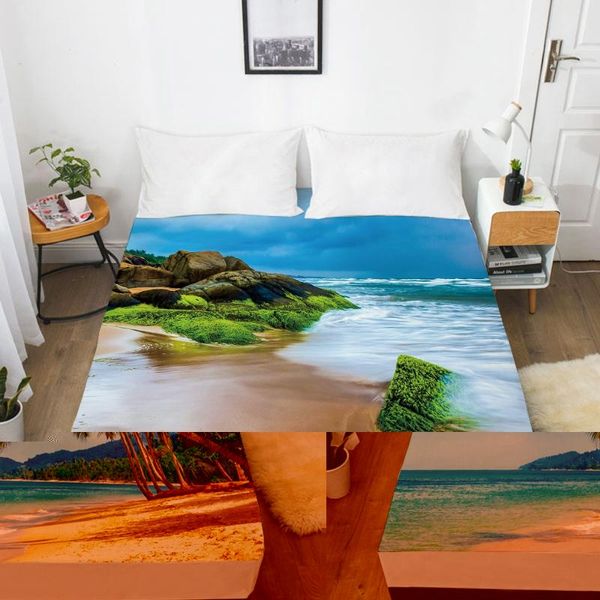 sheets & sets elastic fitted sheet bed with an band 160x200/180/200/150x200 mattress cover 1pc banana tree
sheets & sets elastic fitted sheet bed with an band 160x200/180/200/150x200 mattress cover 1pc banana tree