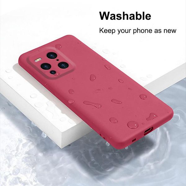 cell phone pouches for oppo find x3 case,for pro case,shockproof liquid silicone protective soft thin cover
cell phone pouches for oppo find x3 case,for pro case,shockproof liquid silicone protective soft thin cover