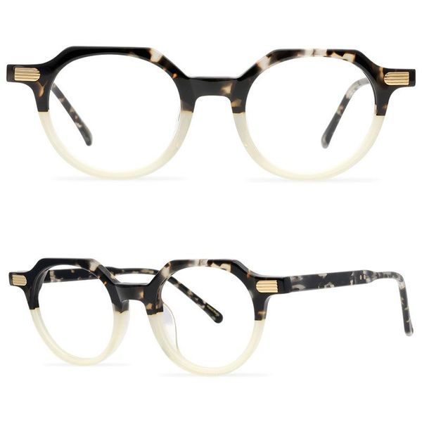 personalized retro eye frame plate flat light glasses college plain face big show small diamond glasse eyeglass frames fashion sunglasses, Black
personalized retro eye frame plate flat light glasses college plain face big show small diamond glasse eyeglass frames fashion sunglasses, Black