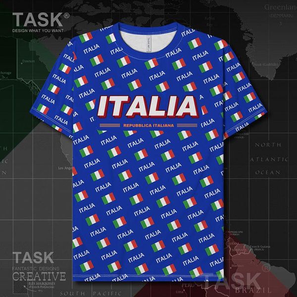 men's t-shirts italy italia italian ita quick dry t shirt short-sleeved workout sporting running short sleeve gym mens clothes summer, White;black
men's t-shirts italy italia italian ita quick dry t shirt short-sleeved workout sporting running short sleeve gym mens clothes summer, White;black