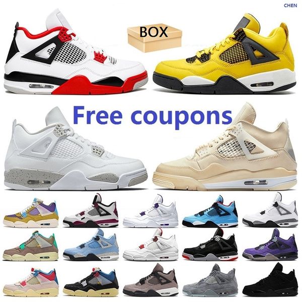 kaws jumpman 4 travis basketball shoes jorden carmine quaii 54 sail brown black infrared 23 dmp womens men unc sport blue hare aleali may me
kaws jumpman 4 travis basketball shoes jorden carmine quaii 54 sail brown black infrared 23 dmp womens men unc sport blue hare aleali may me