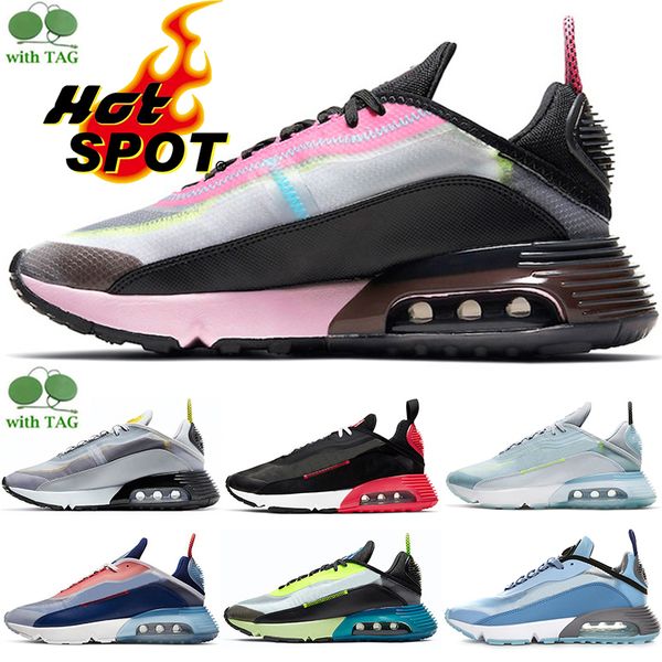 r max 2090 women men running shoes casual zapatos 2090s usa aurora green platinum dust mens colorful outdoor sports trainers sneakers
r max 2090 women men running shoes casual zapatos 2090s usa aurora green platinum dust mens colorful outdoor sports trainers sneakers