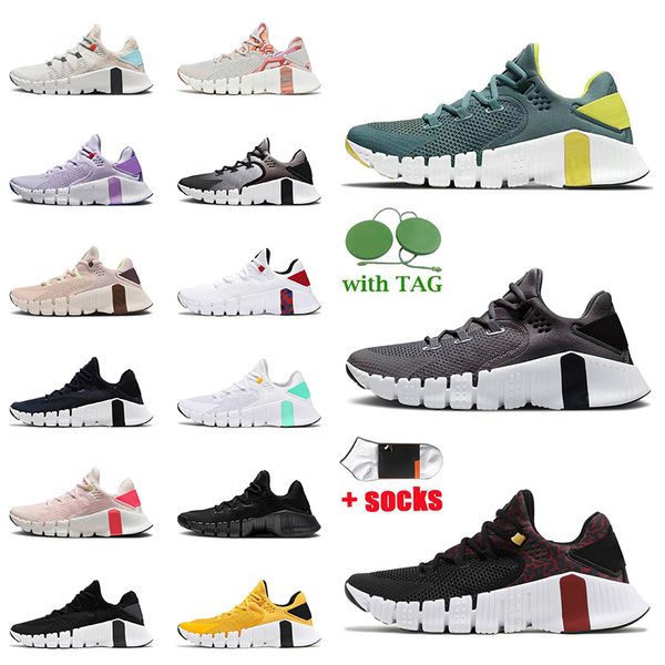 with socks mens metcon 4 iron grey triple black running shoes sneakers desert sand white green glow leopard veterans day breathable huarache
with socks mens metcon 4 iron grey triple black running shoes sneakers desert sand white green glow leopard veterans day breathable huarache