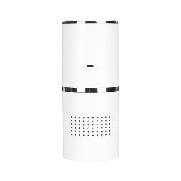 cz-f16 car air purifier portable fresh mini usb cleaner smoke pm2.5 eliminator for home office freshener
cz-f16 car air purifier portable fresh mini usb cleaner smoke pm2.5 eliminator for home office freshener