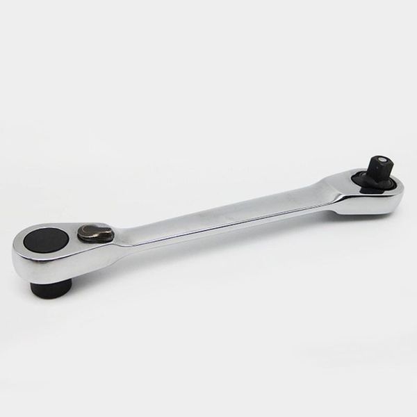 hand tools 1/4"(6.35mm) mini ratchet handle wrench 72 teeth dual-purpose socket pocket wrenches quick spanner
hand tools 1/4"(6.35mm) mini ratchet handle wrench 72 teeth dual-purpose socket pocket wrenches quick spanner