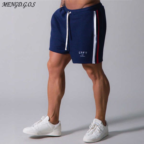 2021 new men's shorts summer casual streetwear fashion men's clothing jogger fitness sweatpants cotton printed shorts p0806, White;black
2021 new men's shorts summer casual streetwear fashion men's clothing jogger fitness sweatpants cotton printed shorts p0806, White;black