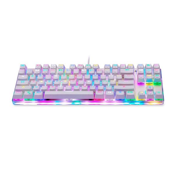 keyboards motospeed k87s colorful illuminated backlight usb wired gaming backlit keyboard teclado mecánico con cable
keyboards motospeed k87s colorful illuminated backlight usb wired gaming backlit keyboard teclado mecánico con cable