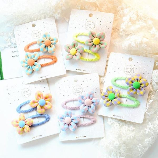 hair accessories 2pcs/set lovely koran style color bow plaid children girls solid clips cute kids headwear hairgrips, Slivery;white
hair accessories 2pcs/set lovely koran style color bow plaid children girls solid clips cute kids headwear hairgrips, Slivery;white