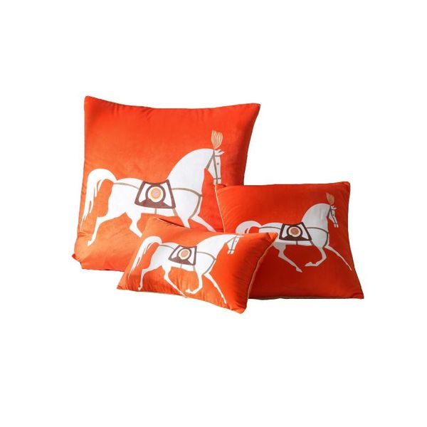 cushion/decorative pillow velvet soft decorative throws pillows cushions covers for living room bedroom sofa geometric art
cushion/decorative pillow velvet soft decorative throws pillows cushions covers for living room bedroom sofa geometric art