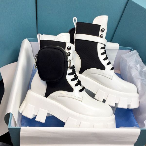 2021 fashion pairs ankle martin boots australia brushed rois heels leather nylon with removable monolith black lady booties size 35-41
2021 fashion pairs ankle martin boots australia brushed rois heels leather nylon with removable monolith black lady booties size 35-41
