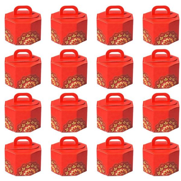 gift wrap 50pcs chinese style wedding box candy wrapping pouch festival boxes
gift wrap 50pcs chinese style wedding box candy wrapping pouch festival boxes