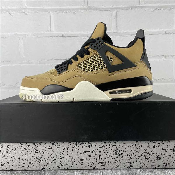 4 4s basketball shoes men pure money royalty white cement raptors black cat bred fire red mens trainers sports sneakers size 8-13jjfm0pk3
4 4s basketball shoes men pure money royalty white cement raptors black cat bred fire red mens trainers sports sneakers size 8-13jjfm0pk3