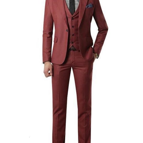 men's suits & blazers red wine suit made under order of the wedding tuesdays with smoking nights black lap pants a button (jacket + pan, White;black
men's suits & blazers red wine suit made under order of the wedding tuesdays with smoking nights black lap pants a button (jacket + pan, White;black