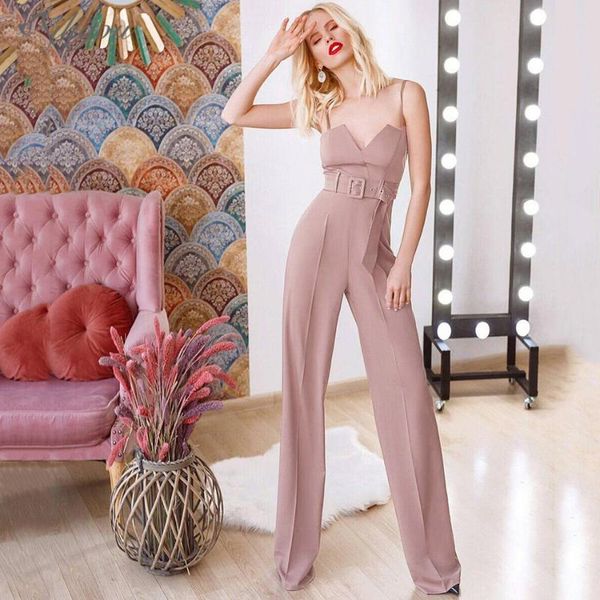 women's jumpsuits & rompers ailigou2021 autumn jumpsuit celebrity party bodycon pasta v-neck straight vestidos, Black;white
women's jumpsuits & rompers ailigou2021 autumn jumpsuit celebrity party bodycon pasta v-neck straight vestidos, Black;white