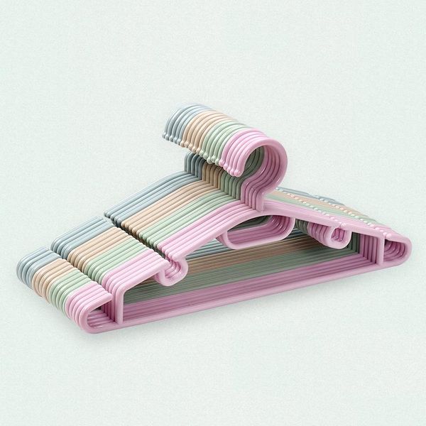 hangers & racks 5pcs/lot 40cm plastic multi-function thick-cut clothing support. windbreaker
hangers & racks 5pcs/lot 40cm plastic multi-function thick-cut clothing support. windbreaker