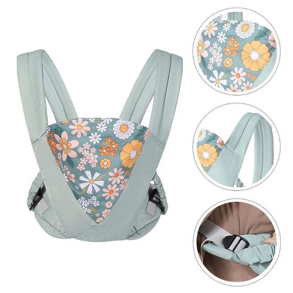 carriers, slings & backpacks 1pc baby carrier backpack barrier breathable infant sling supplies
carriers, slings & backpacks 1pc baby carrier backpack barrier breathable infant sling supplies