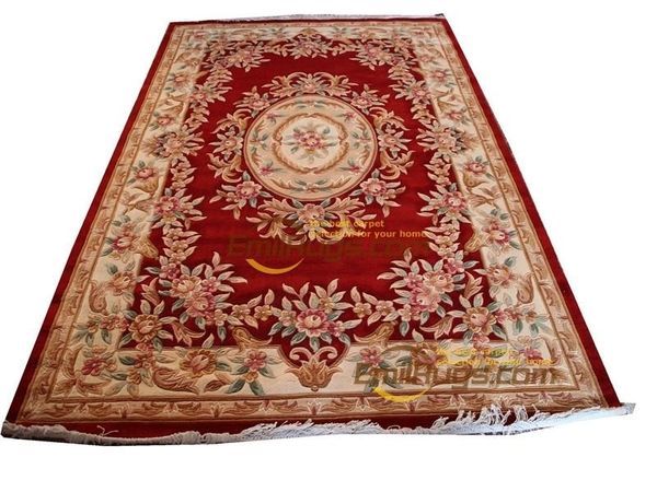 carpets savonnerie floral carpet roses design thick and plush woven for home decoration round luxury southwestern style
carpets savonnerie floral carpet roses design thick and plush woven for home decoration round luxury southwestern style
