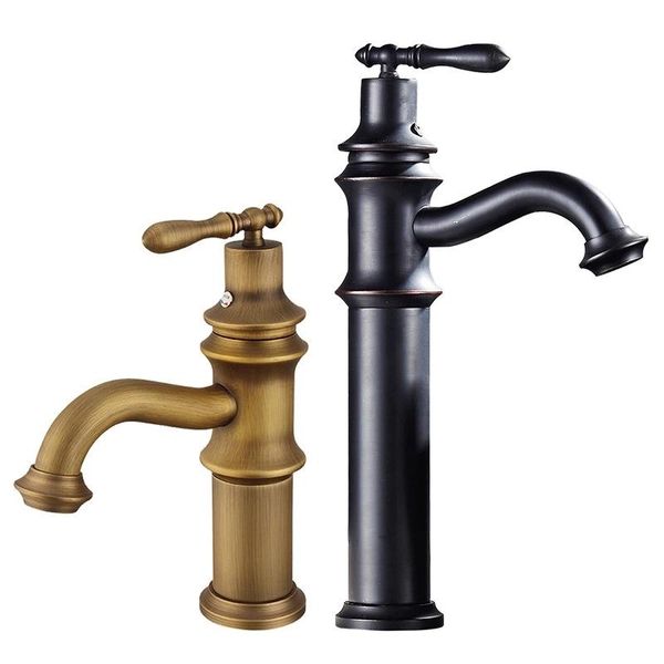 antique all copper basin faucet european style and cold mixed water in toilet bathroom sink faucets
antique all copper basin faucet european style and cold mixed water in toilet bathroom sink faucets