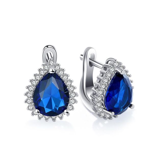 designer earrings fashion stud tassel long suitable for social gathering party charm ear jewelry 925 silver ohrringe wedding
designer earrings fashion stud tassel long suitable for social gathering party charm ear jewelry 925 silver ohrringe wedding