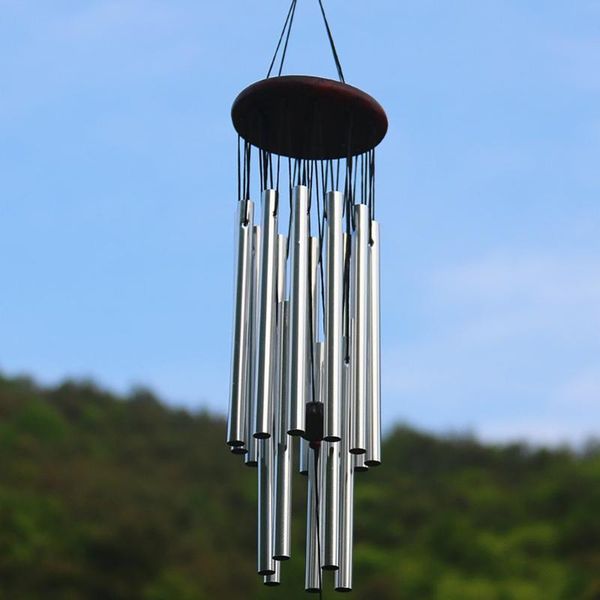 decorative objects & figurines wind chimes 27 aluminum alloy tubes soothing melodic tones 34 inch indoor outdoor for patio porch backyard
decorative objects & figurines wind chimes 27 aluminum alloy tubes soothing melodic tones 34 inch indoor outdoor for patio porch backyard