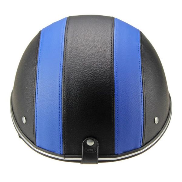 cycling helmets outdoor protection bicycle motorcycle riding durable windproof adjustable safety colorful half cover helmet universal
cycling helmets outdoor protection bicycle motorcycle riding durable windproof adjustable safety colorful half cover helmet universal