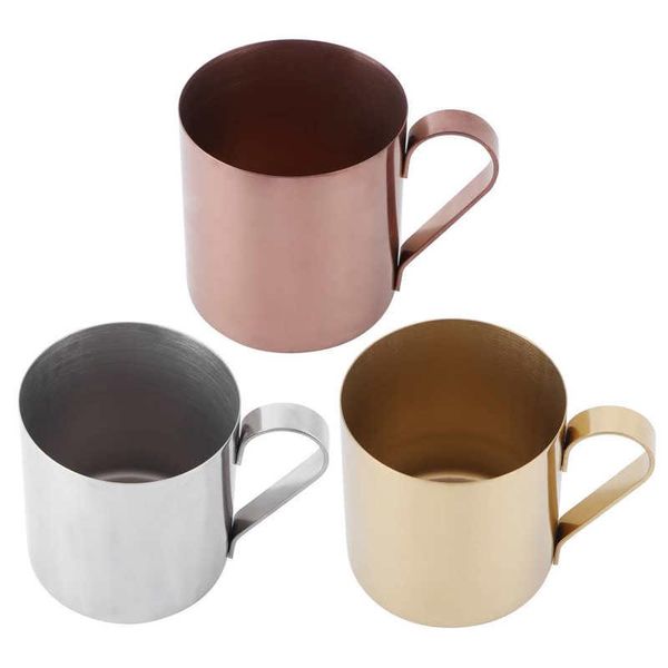 drinking mug wear-resistant high hardness water office el home bar for milk and other beverages coffee mugs
drinking mug wear-resistant high hardness water office el home bar for milk and other beverages coffee mugs