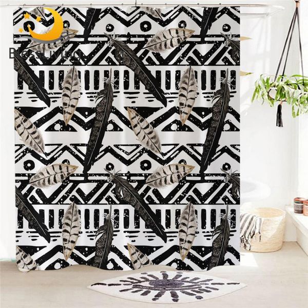 shower curtains blessliving aztec curtain waterproof geometric bath tribal ethnic home decor feather black white bathroom
shower curtains blessliving aztec curtain waterproof geometric bath tribal ethnic home decor feather black white bathroom