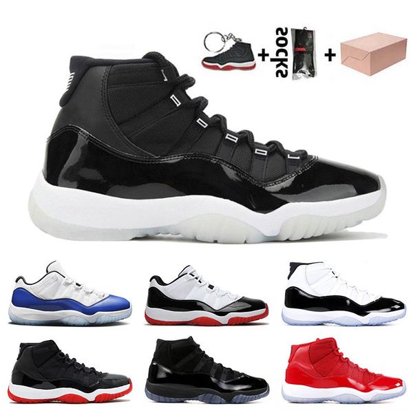 with 25th anniversary metallic silver 11s jumpman 11 basketball shoes women men bred 11 concord blue sneakers mens trainers cap gown
with 25th anniversary metallic silver 11s jumpman 11 basketball shoes women men bred 11 concord blue sneakers mens trainers cap gown