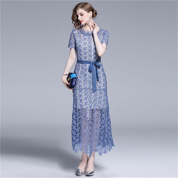 casual dresses vintage solid lace short dress women blue cap sleeve belt v-neck a-line elegant evening wedding party summer clothe, Black;gray
casual dresses vintage solid lace short dress women blue cap sleeve belt v-neck a-line elegant evening wedding party summer clothe, Black;gray