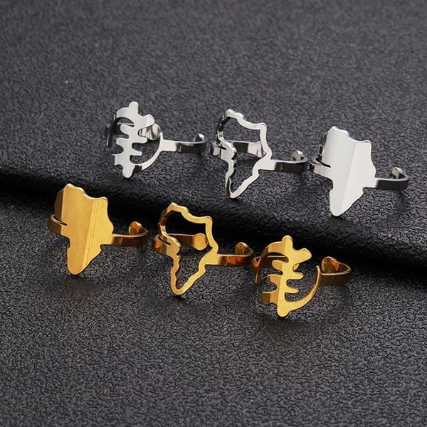 wedding rings african ring women girls africa outline map rings,african ethnic cultural products,birthday gifts parties, Slivery;golden
wedding rings african ring women girls africa outline map rings,african ethnic cultural products,birthday gifts parties, Slivery;golden