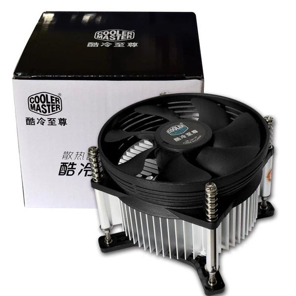 fans & coolings cooler master a93 mini cpu radiator 95mm quiet fan intel lga775 lga 1200 socket dedicated
fans & coolings cooler master a93 mini cpu radiator 95mm quiet fan intel lga775 lga 1200 socket dedicated