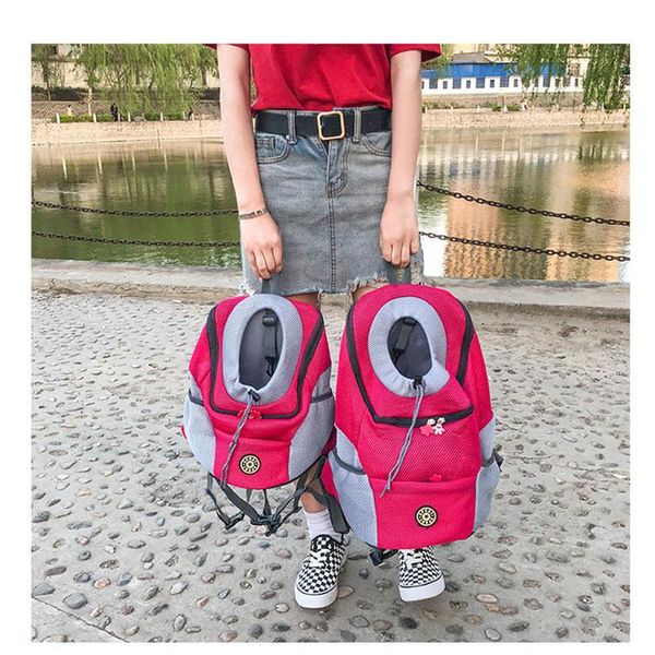 bag bag, common for all seasons, dog cat and bag. suitable small medium-sized dogs. breathable easy to use. car seat covers
bag bag, common for all seasons, dog cat and bag. suitable small medium-sized dogs. breathable easy to use. car seat covers