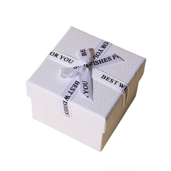 2JoW pearl white pendant es jewelry packaging boxes packing carton pendant necklace watch bracelet jewelry box, Black;white
2JoW pearl white pendant es jewelry packaging boxes packing carton pendant necklace watch bracelet jewelry box, Black;white