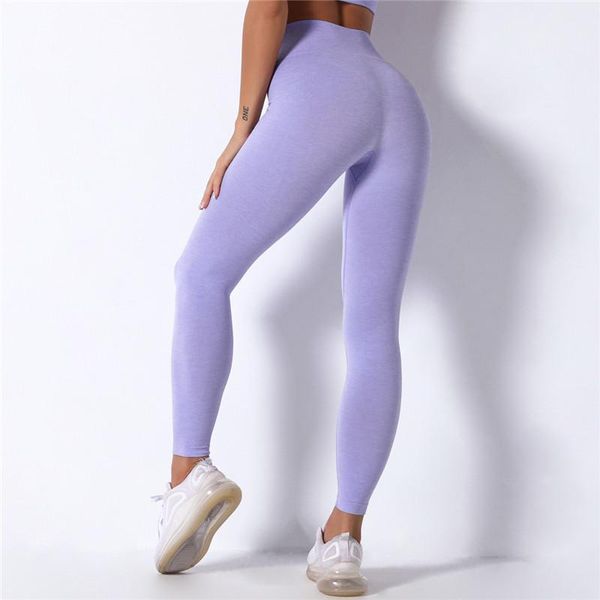 women's leggings rooftrellen 10%spandex seamless women sports for fitness push up skinny pants high waist gym leggins workout, Black 
women's leggings rooftrellen 10%spandex seamless women sports for fitness push up skinny pants high waist gym leggins workout, Black