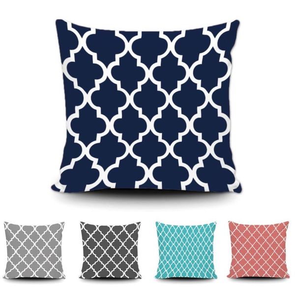cushion/decorative pillow moroccan cover grey white throw pillows home decor blue cushion velvet pillowcase for 45x45cm
cushion/decorative pillow moroccan cover grey white throw pillows home decor blue cushion velvet pillowcase for 45x45cm