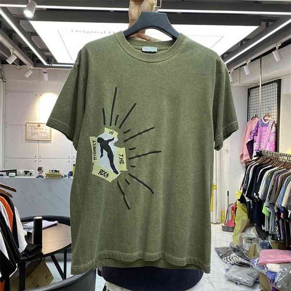 men's t-shirts t-shirt shirt of the men from vintage travis scott cactus jack tallest in t-shirt room, White;black
men's t-shirts t-shirt shirt of the men from vintage travis scott cactus jack tallest in t-shirt room, White;black