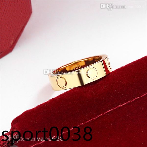 designer rings silver ring screw couple love ring band women men carti party wedding gift fashion jewlery with box a4295v
designer rings silver ring screw couple love ring band women men carti party wedding gift fashion jewlery with box a4295v