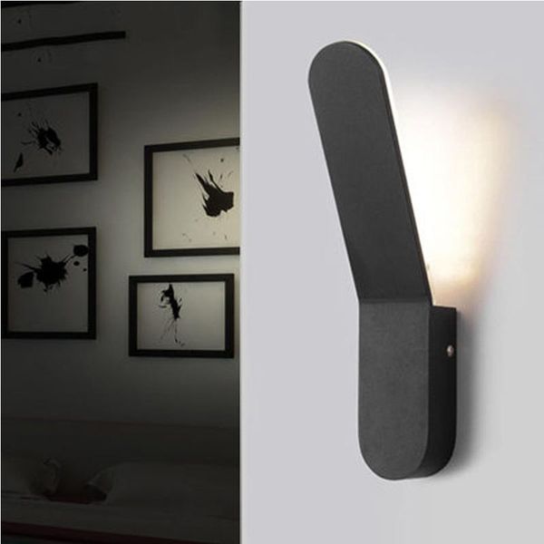 wall lamps gelong strip aluminum led lamp modern simple acrylic bedside el living room staircase lighting fixture
wall lamps gelong strip aluminum led lamp modern simple acrylic bedside el living room staircase lighting fixture