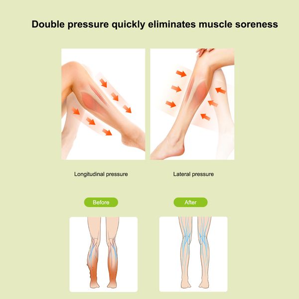 leg massager wireless air compression calf massager for circulation & muscles relaxation 45heated massager 3 modes universalscouts
leg massager wireless air compression calf massager for circulation & muscles relaxation 45heated massager 3 modes universalscouts