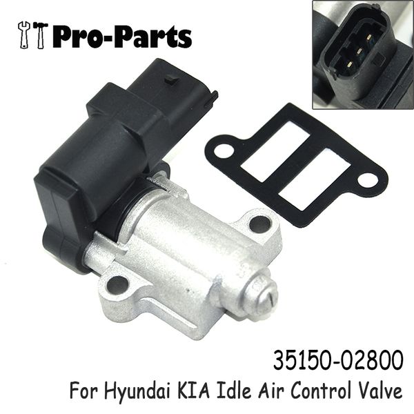 new idle air control valve 35150-02800 for matrix i10 1.1 kia picanto 2007-2010 3515002800
new idle air control valve 35150-02800 for matrix i10 1.1 kia picanto 2007-2010 3515002800