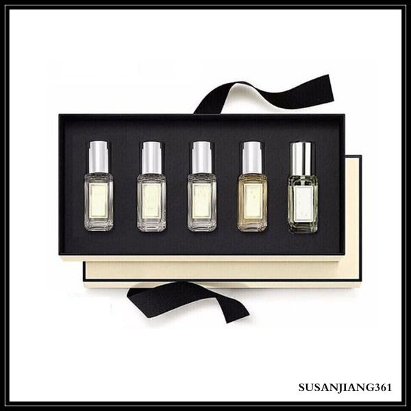 epack malone london 5 smell type perfume 9ml*5 car air freshener car air freshener
epack malone london 5 smell type perfume 9ml*5 car air freshener car air freshener