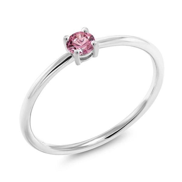 cluster rings 10k white gold pink lab grown diamond women solitaire engagement ring (0.18 ct round available in size 5, 6, 7, 8, 9), Golden;silver
cluster rings 10k white gold pink lab grown diamond women solitaire engagement ring (0.18 ct round available in size 5, 6, 7, 8, 9), Golden;silver