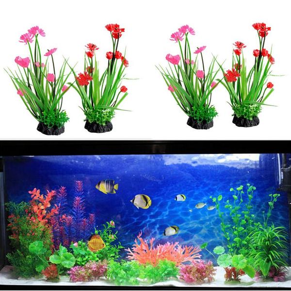 decorations 2021 underwater artificial aquatic plant ornaments for aquarium fish tank green water grass landscape decoration 3.28
decorations 2021 underwater artificial aquatic plant ornaments for aquarium fish tank green water grass landscape decoration 3.28
