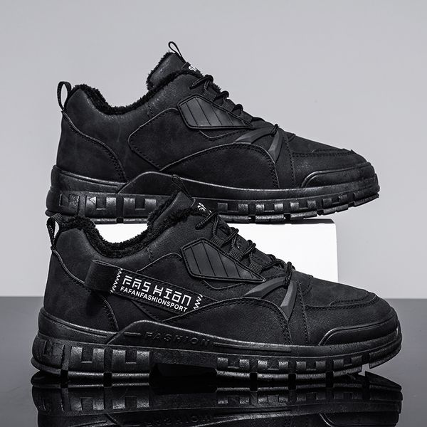 sdaf men women running shoes mens outdoor sports shoe womens walking jogging trainer sneakers eur 36-44
sdaf men women running shoes mens outdoor sports shoe womens walking jogging trainer sneakers eur 36-44