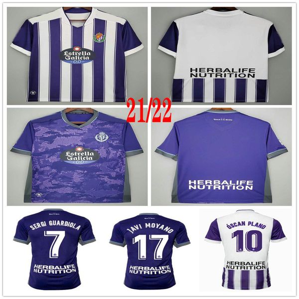 2021 2022 real valladolid soccer jerseys weissman sergi guardiola camiseta marcos andre oscar plano r.alcaraz toni villa .olaza custom kids, Black;yellow
2021 2022 real valladolid soccer jerseys weissman sergi guardiola camiseta marcos andre oscar plano r.alcaraz toni villa .olaza custom kids, Black;yellow
