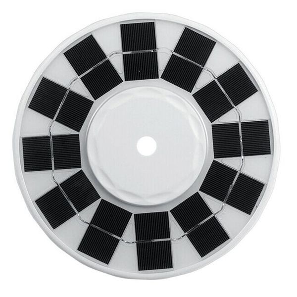 solar lamps garden yard tent camping easy install powered round outdoor waterproof super bright flag pole light landscape illuminate
solar lamps garden yard tent camping easy install powered round outdoor waterproof super bright flag pole light landscape illuminate