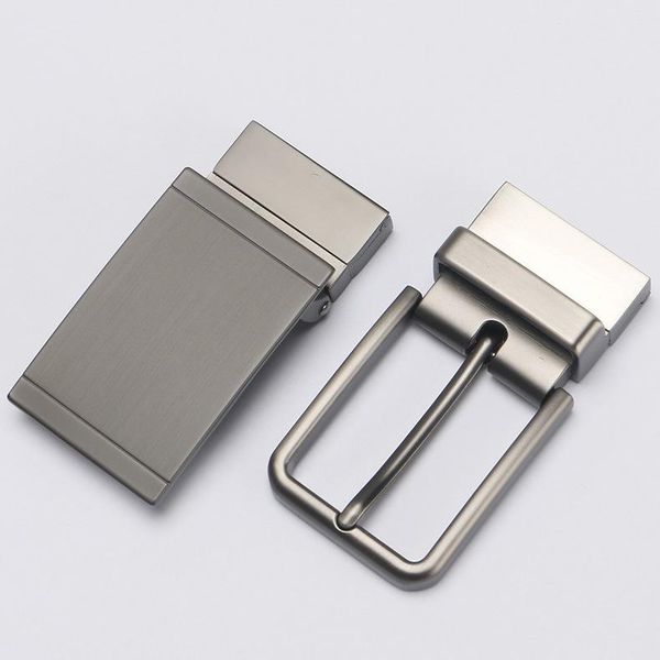 belts men's business men plaque belt buckles for 3.3cm pin buckle apparel accessories harajuku western cowboy dress, Black;brown
belts men's business men plaque belt buckles for 3.3cm pin buckle apparel accessories harajuku western cowboy dress, Black;brown