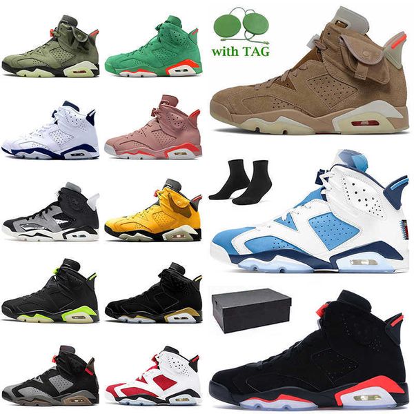 jumpman 6s with box mens basketball shoes 2021 travis scotts unc 6 infrared midnight navy carmine womens sports trainers sneakers psgs hare
jumpman 6s with box mens basketball shoes 2021 travis scotts unc 6 infrared midnight navy carmine womens sports trainers sneakers psgs hare